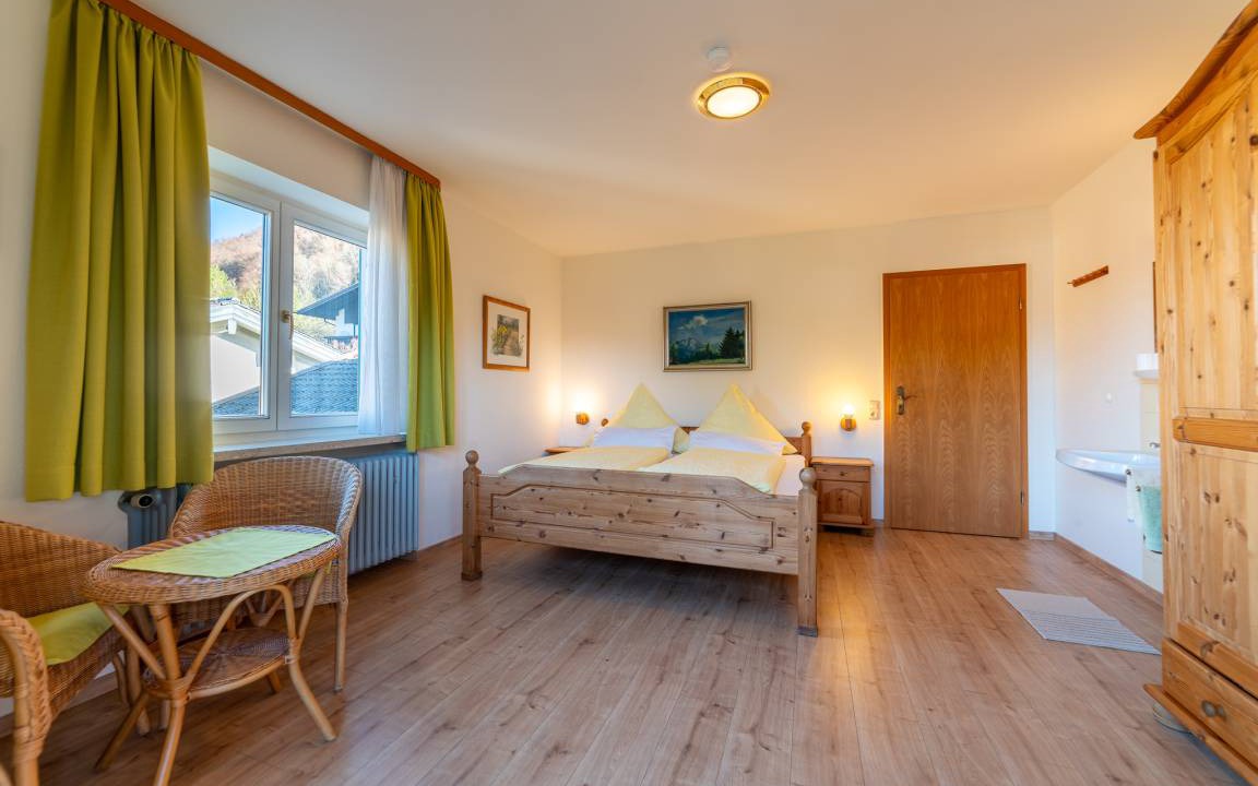 Photo of Bedroom in Sankt Valentin
