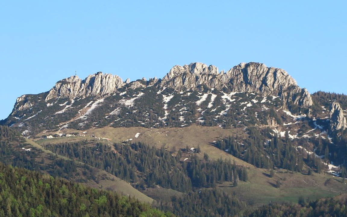 Photo of Others in Aschau im Chiemgau