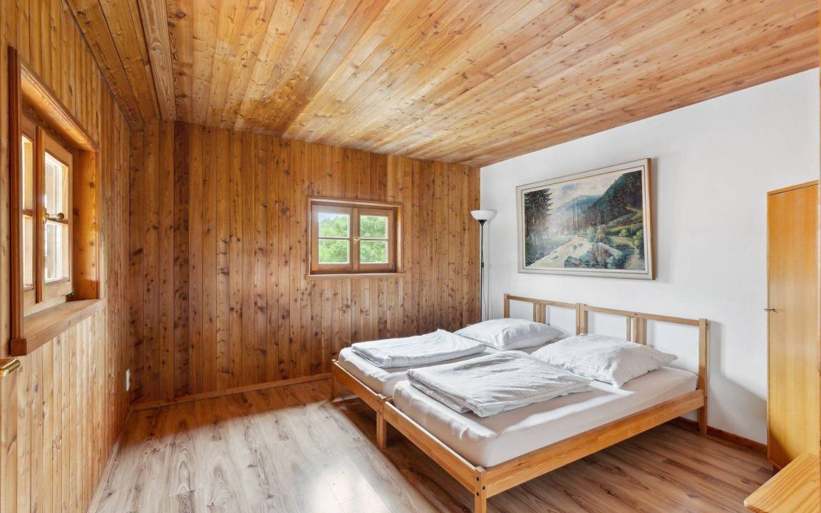 Photo of Bedroom in Kroning