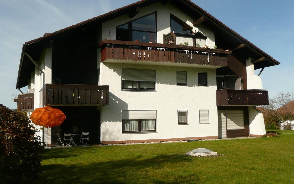 Photo of Others in Oy-Mittelberg