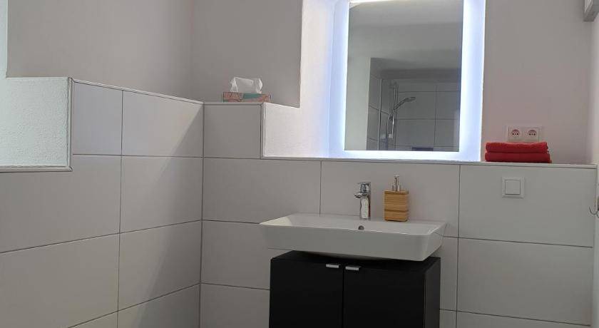 Photo of Bathroom in Pielenhofen