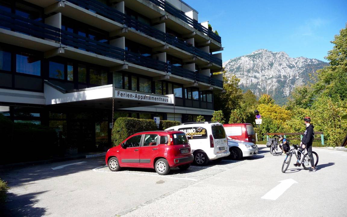 Photo of Others in Bad Reichenhall