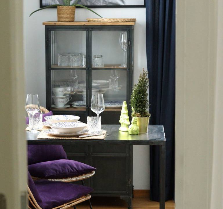 Photo of Livingroom in Traunstein