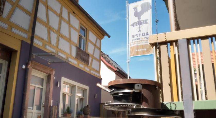 Photo of Others in Marktheidenfeld