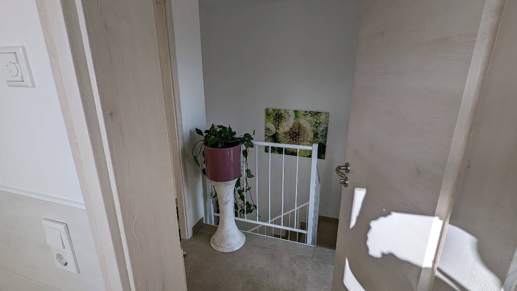 Photo of Others in Freystadt