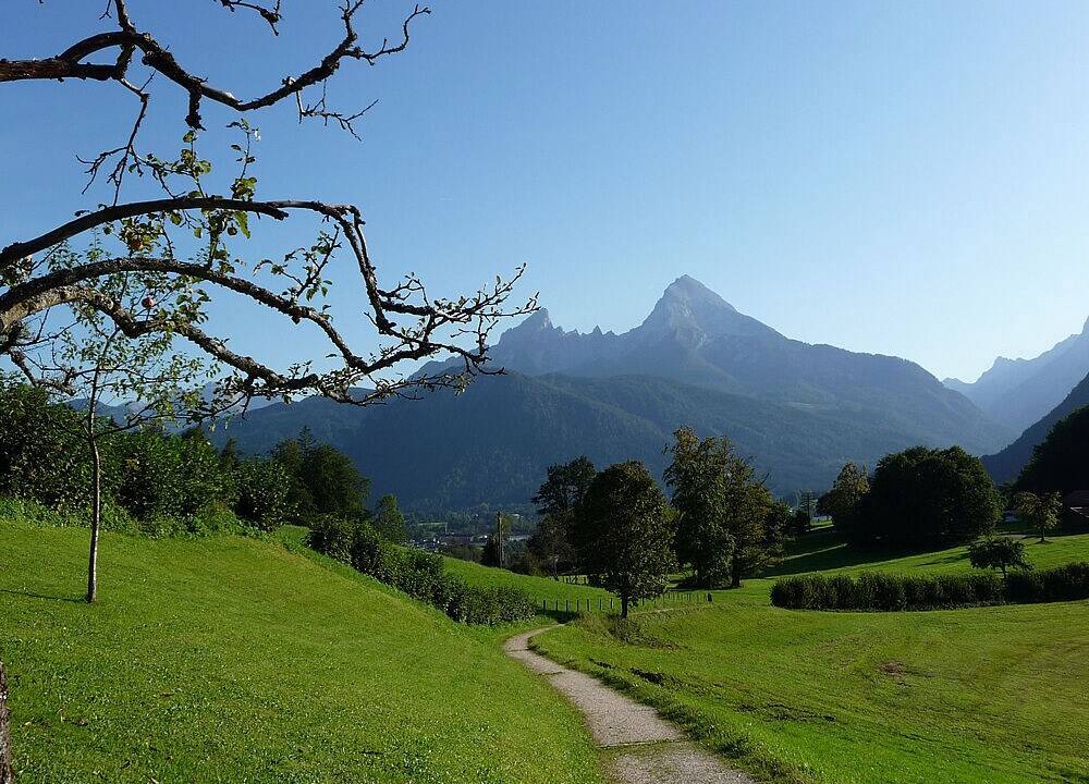 Photo of Others in Stanggaß