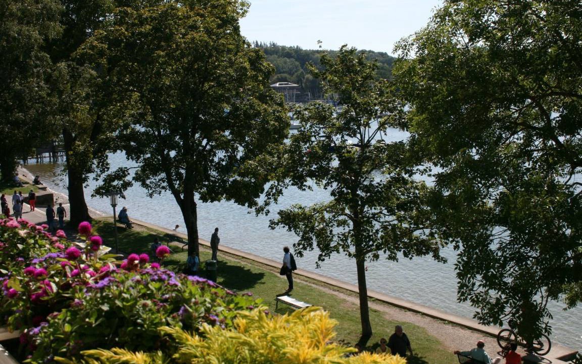 Photo of Others in Herrsching am Ammersee