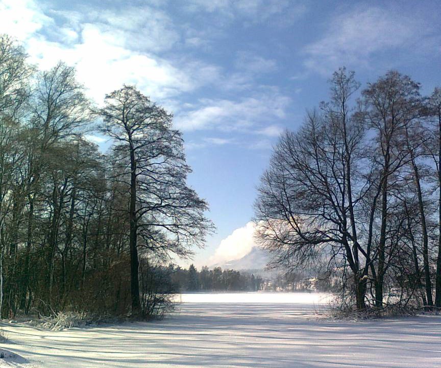 Photo of Others in Prien am Chiemsee