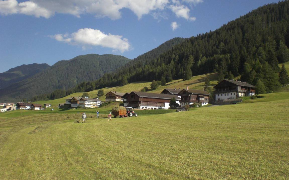 Photo of Others in Kartitsch