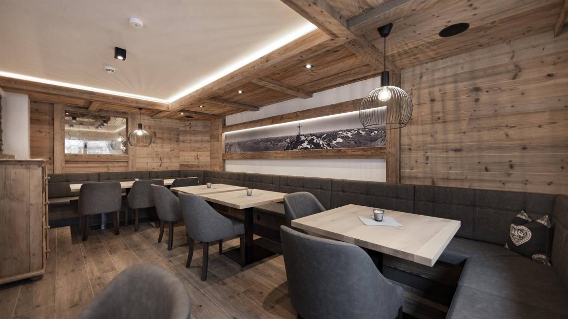 Photo of Others in Ischgl