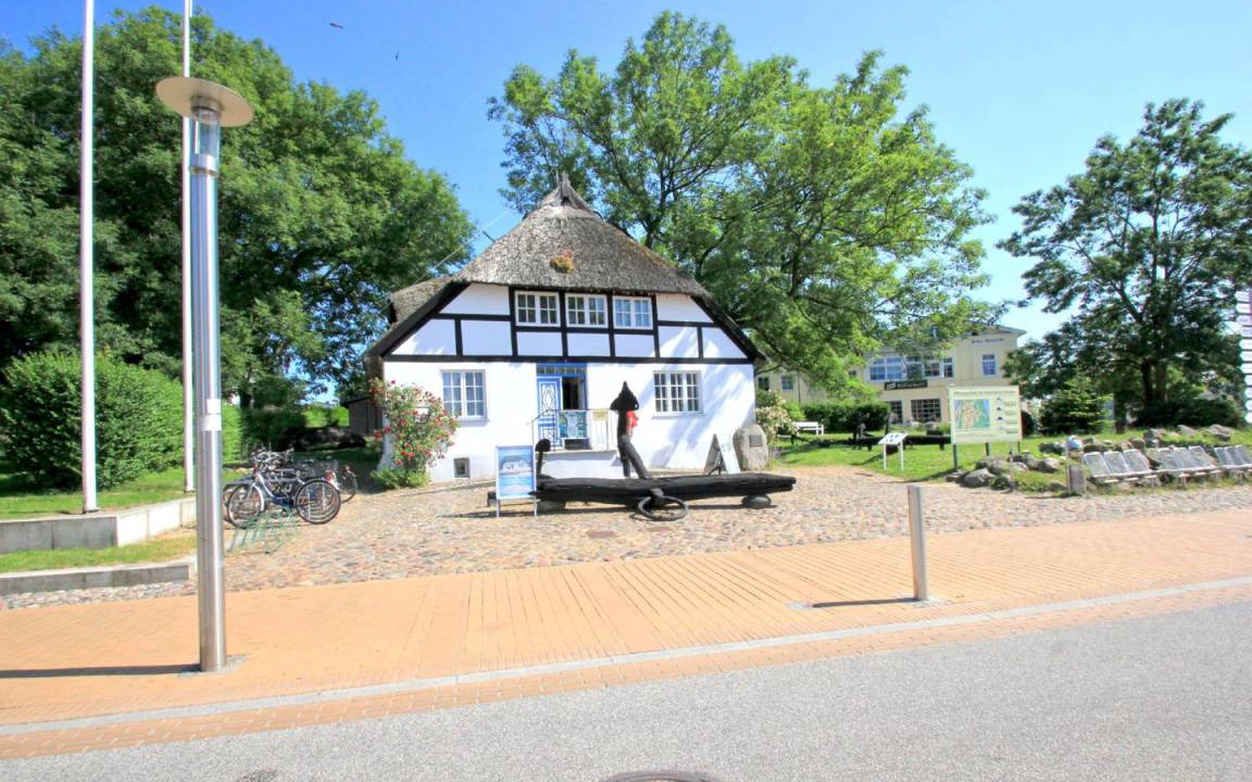 Photo of Others in Gohren