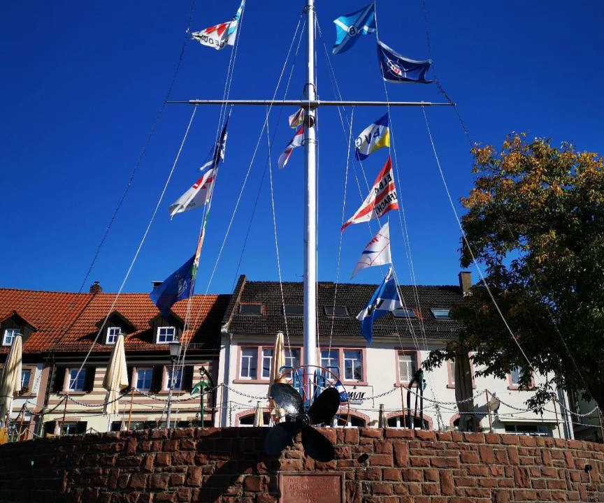 Photo of Others in Marktheidenfeld