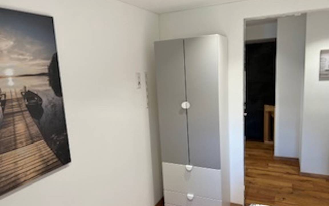Photo of Others in Weissensberg