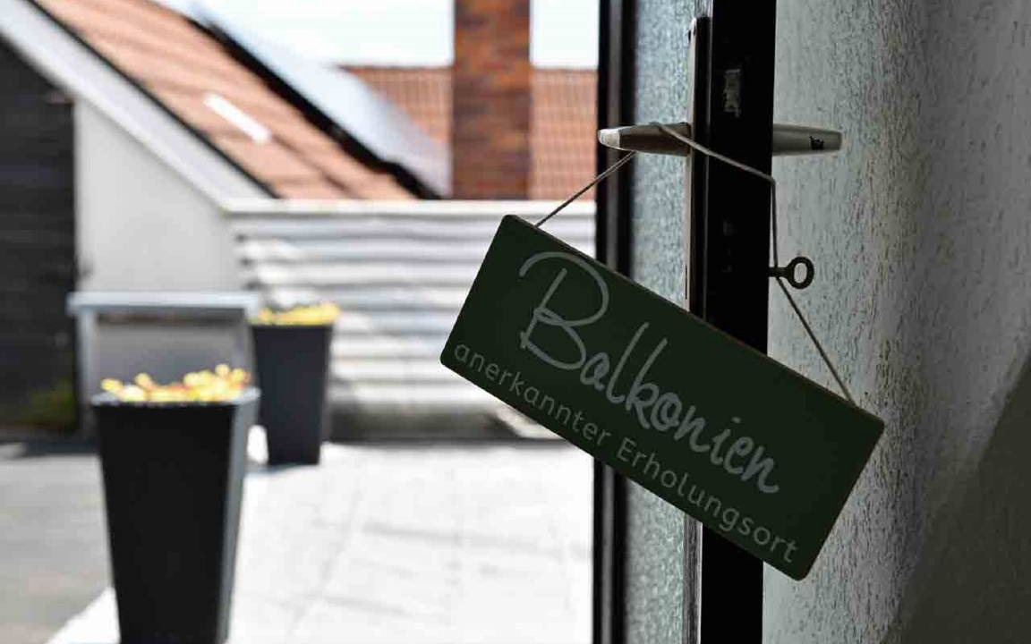 Photo of Others in Oberelsbach