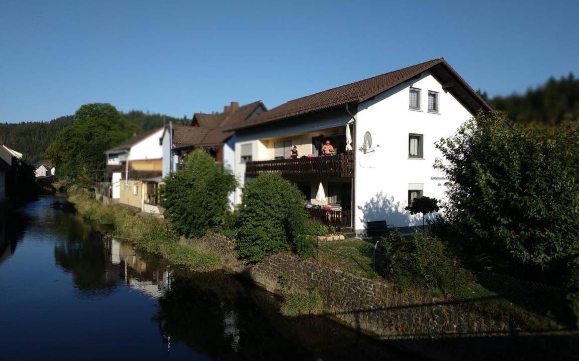 Photo of Others in Steinwiesen