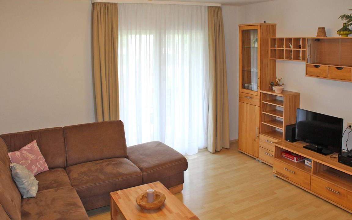 Photo of Livingroom in Lechbruck