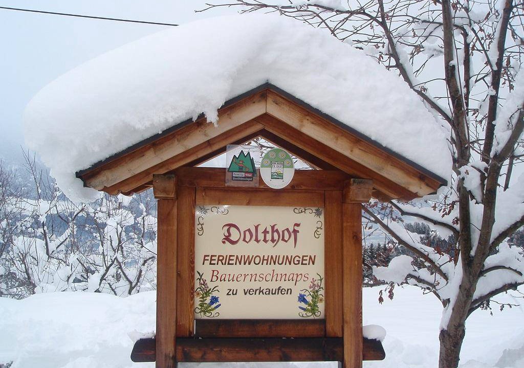 Photo of Others in Außerweerberg