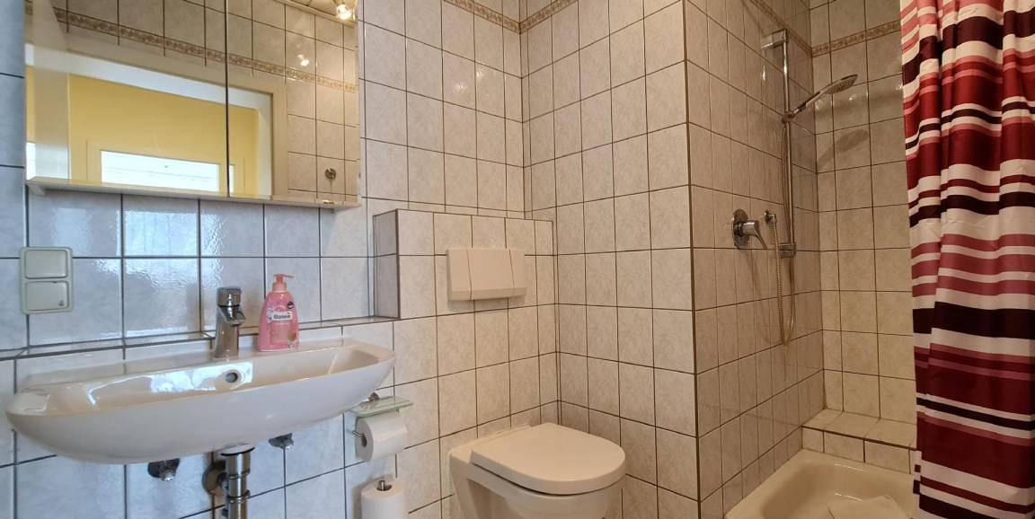 Photo of Bathroom in Nuedlingen