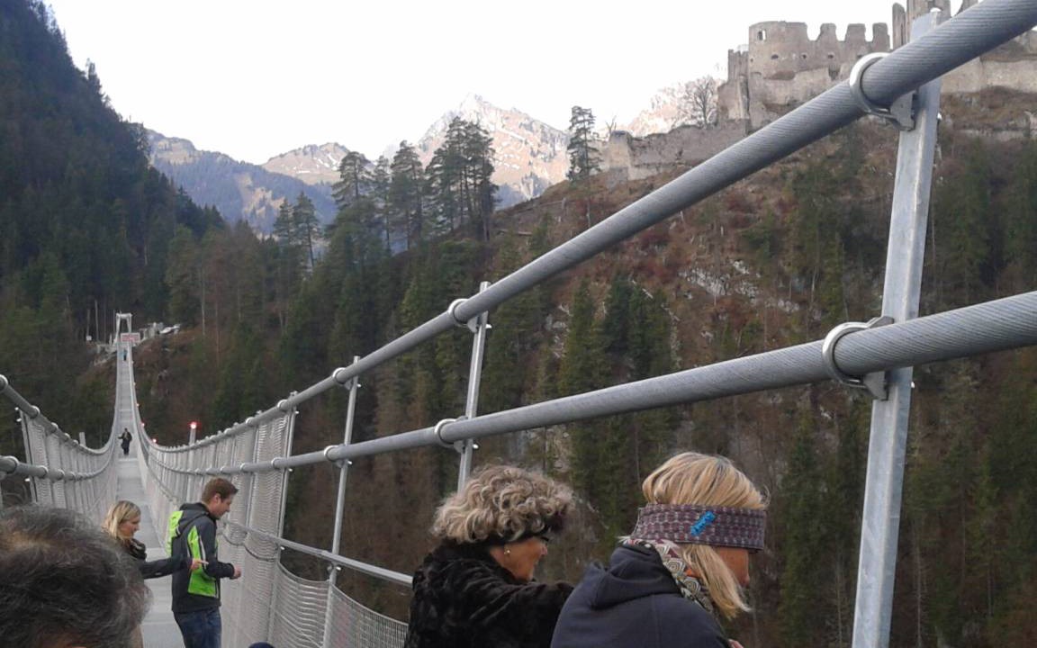 Photo of Others in Schraden