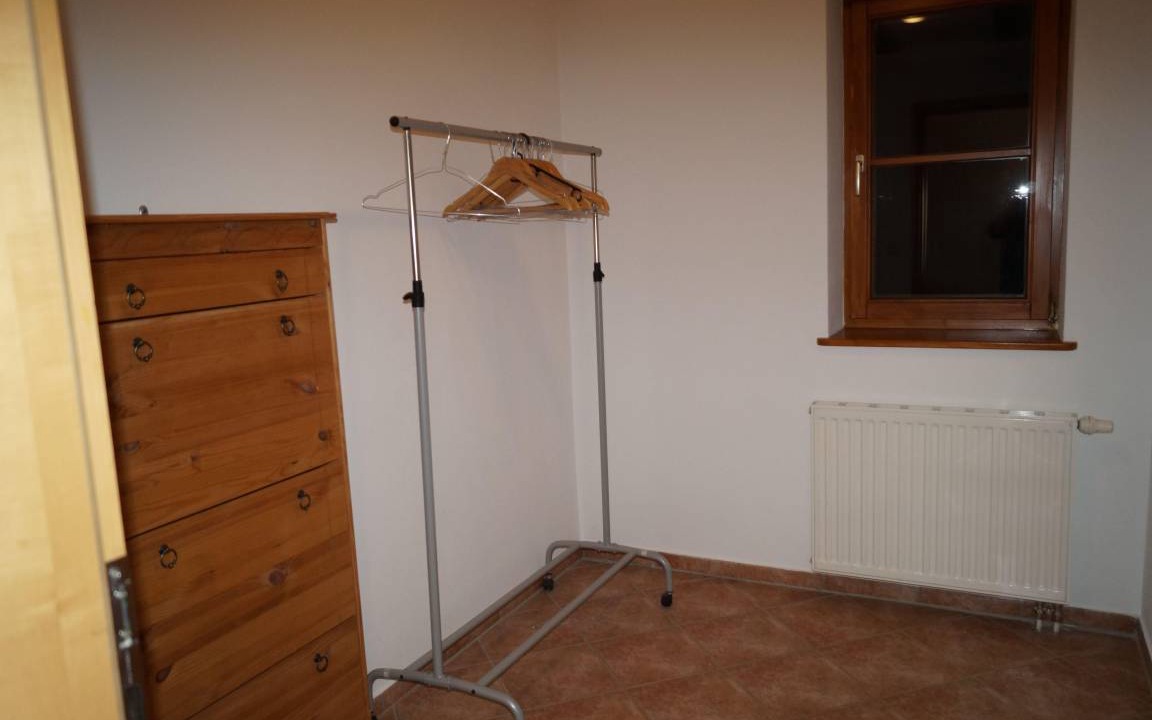 Photo of Others in Marktoberdorf