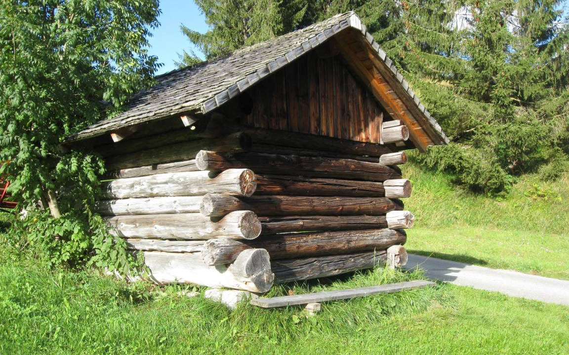 Photo of Others in Unterjoch