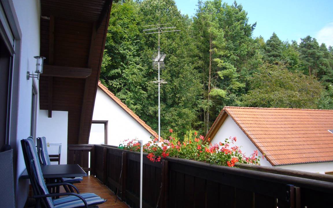 Photo of Others in Pottenstein