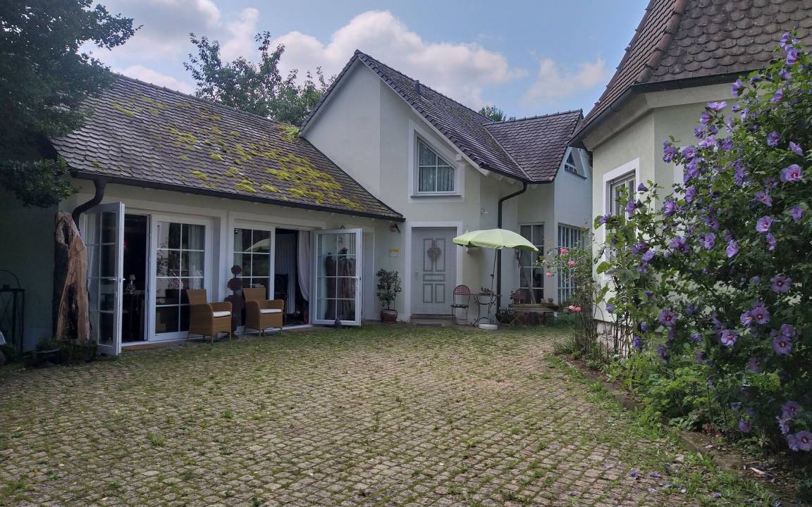 Photo of Others in Muersbach