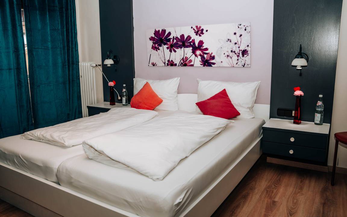 Photo of Bedroom in Amerang