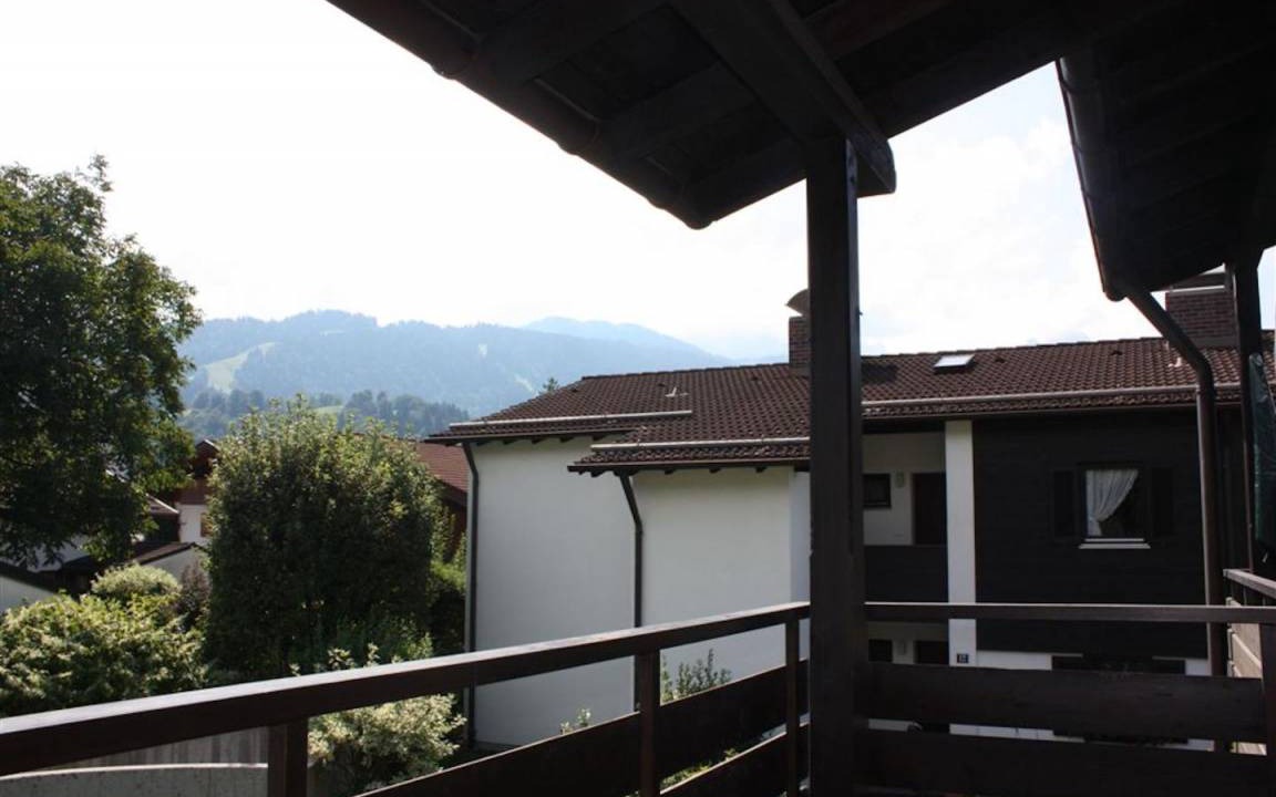 Photo of Others in Garmisch-Partenkirchen