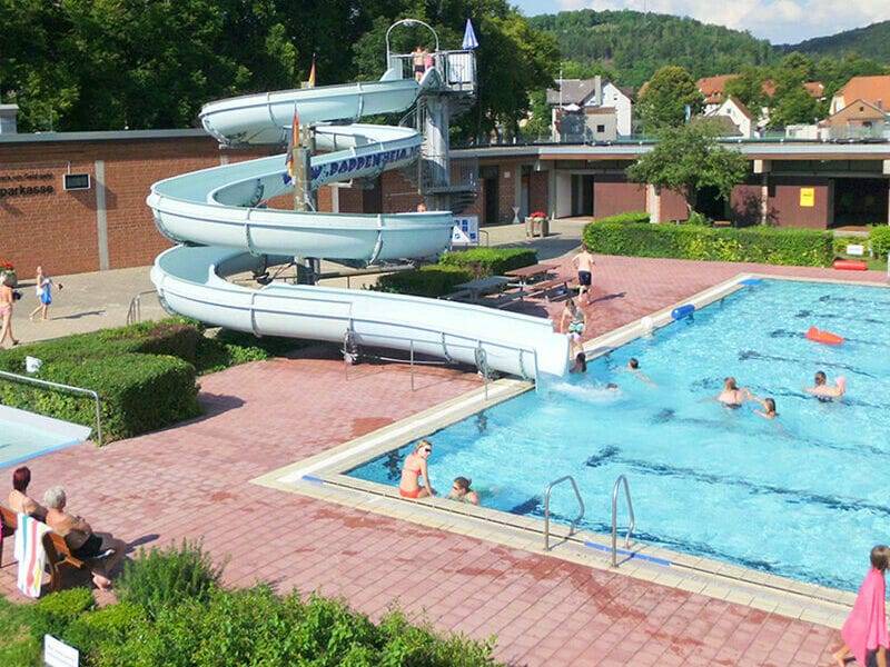 Photo of Others in Pappenheim