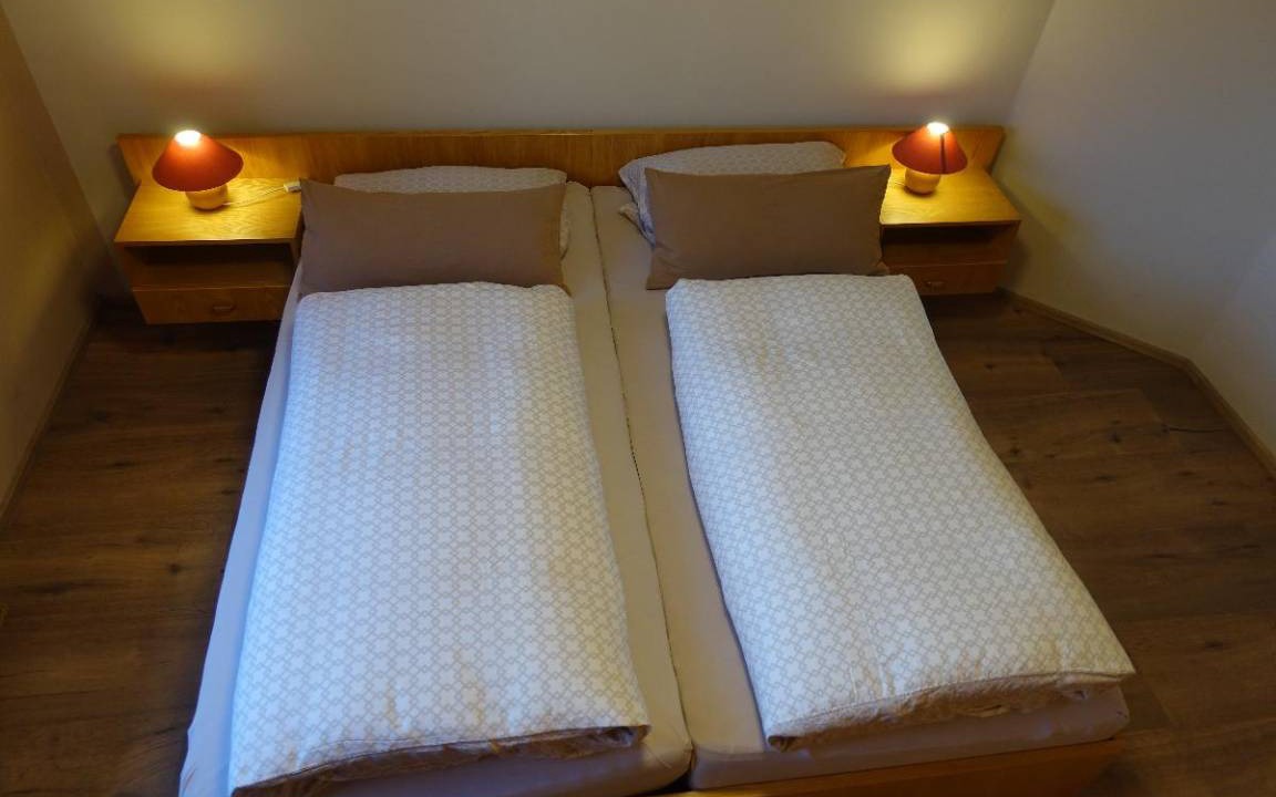 Photo of Bedroom in Sankt Englmar