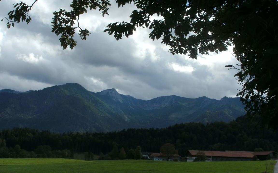 Photo of Others in Fischbachau
