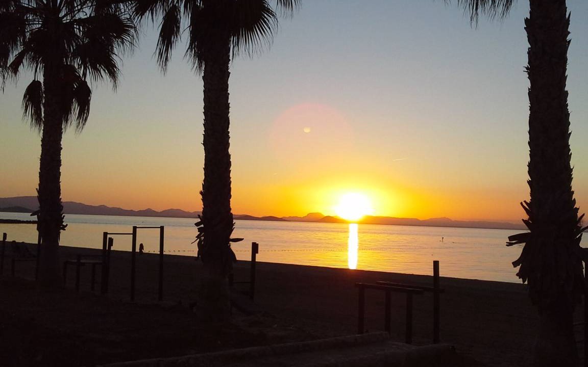 Photo of Others in San Javier
