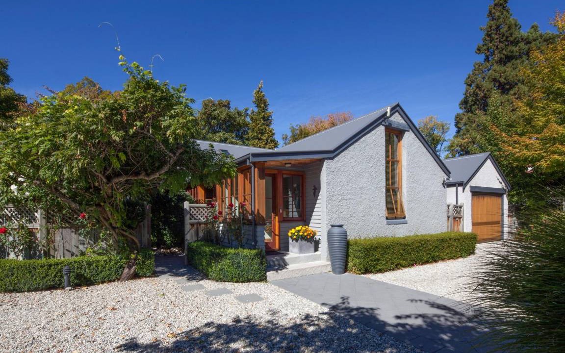 Photo of Others in Arrowtown