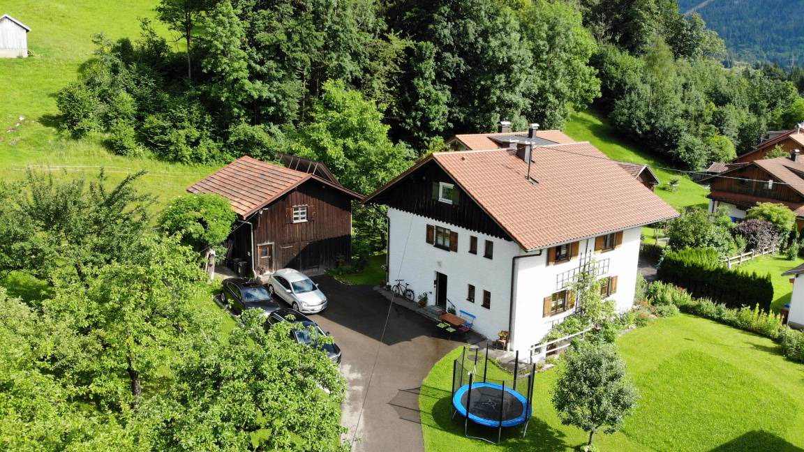 Photo of Others in Bad Oberdorf