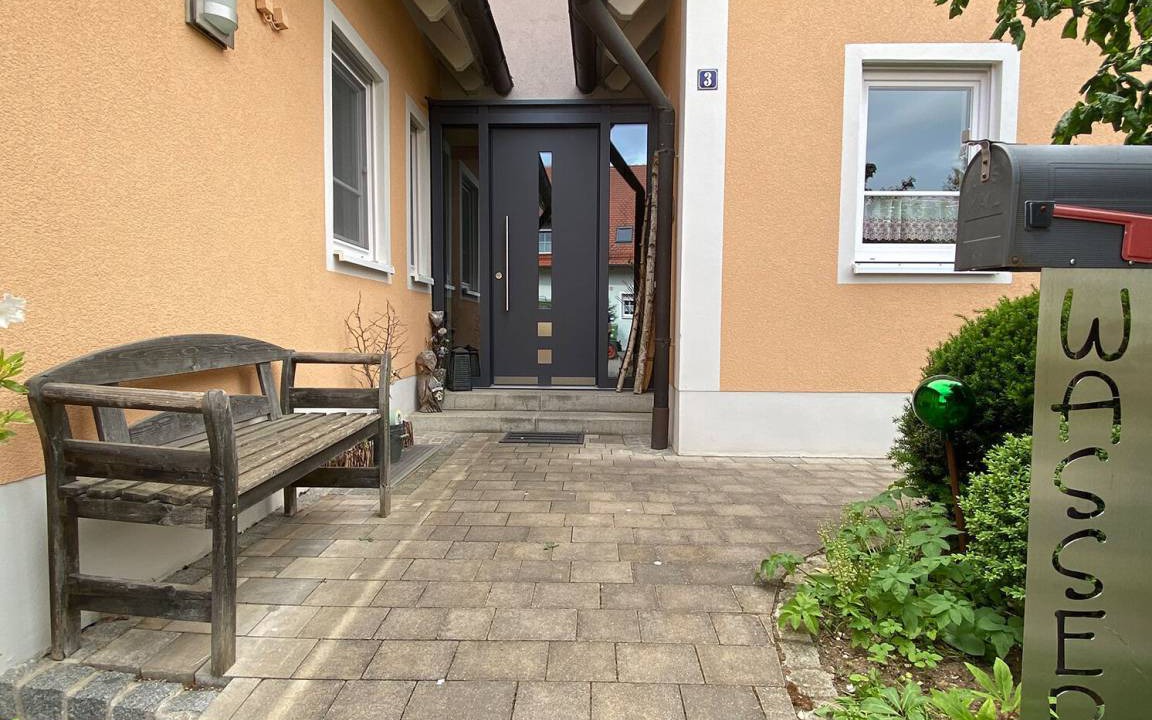 Photo of Others in Ellingen