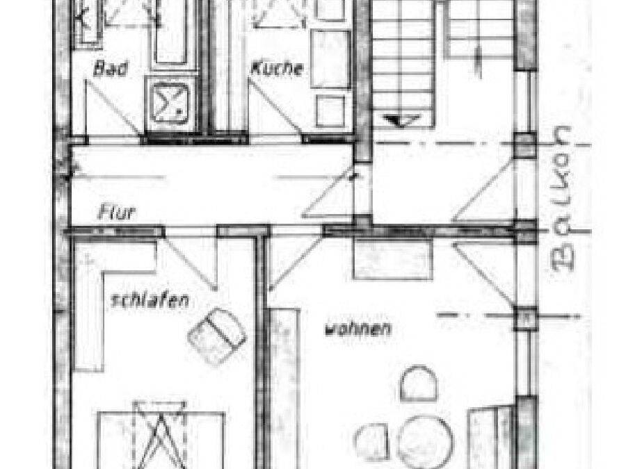 Photo of Others in Gunzesried