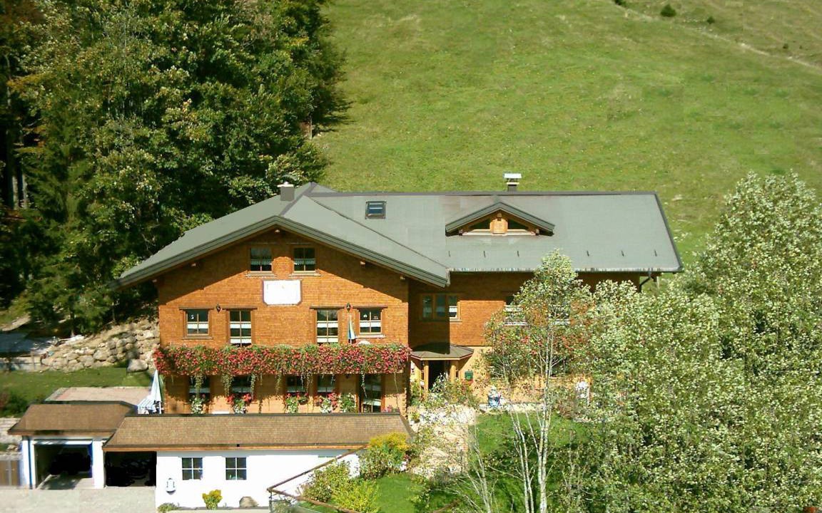 Photo of Others in Balderschwang