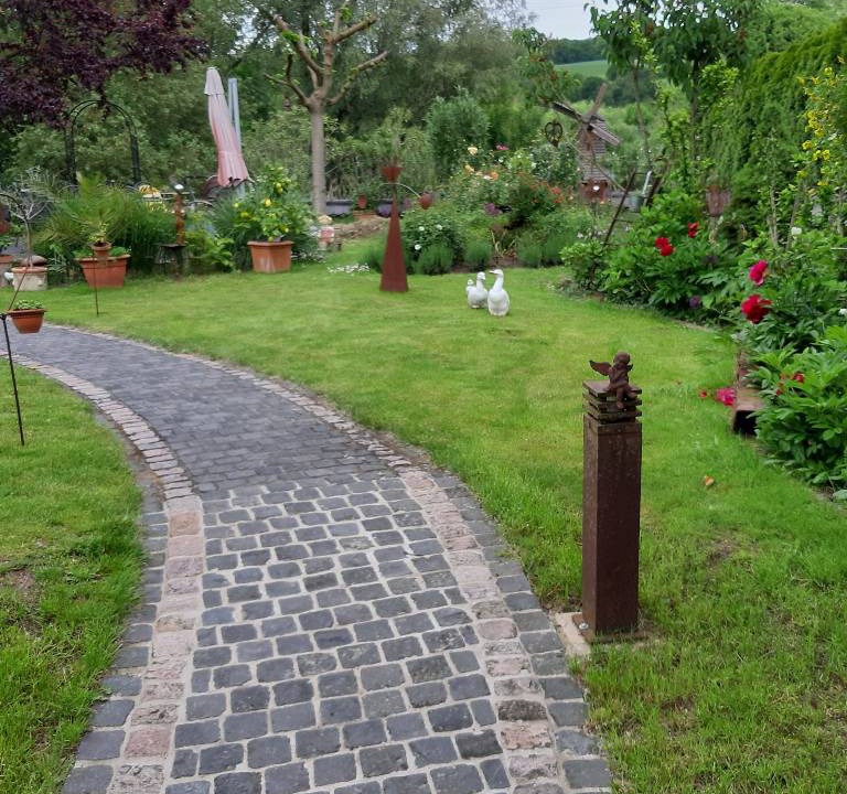 Photo of Outdoor in Grosswallstadt