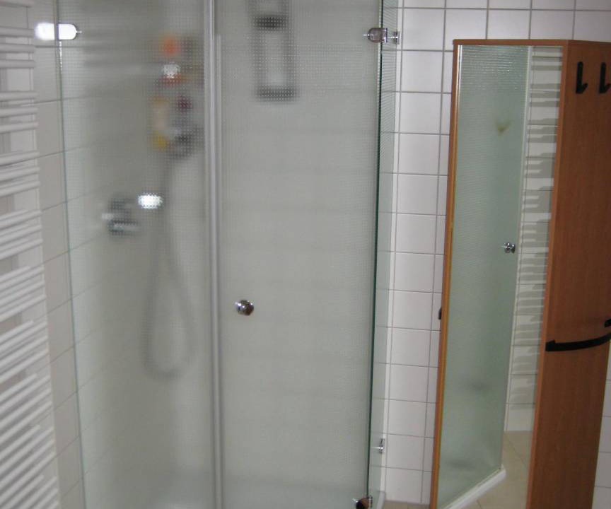 Photo of Bathroom in Straßbessenbach