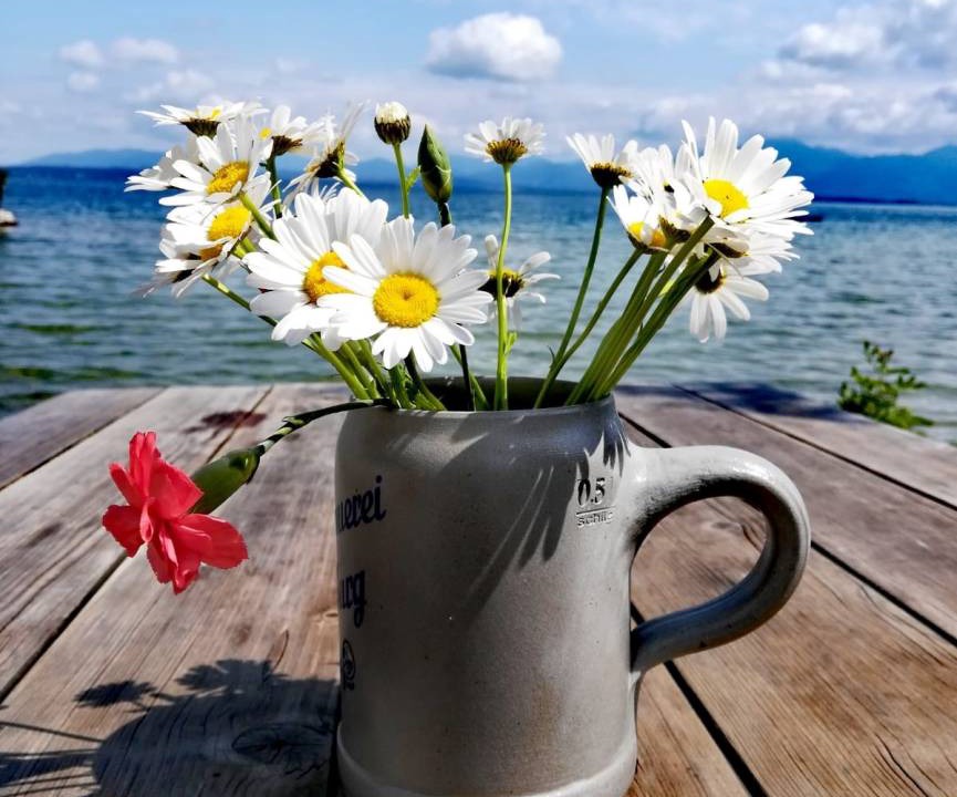 Photo of Others in Gollenshausen a.Chiemsee