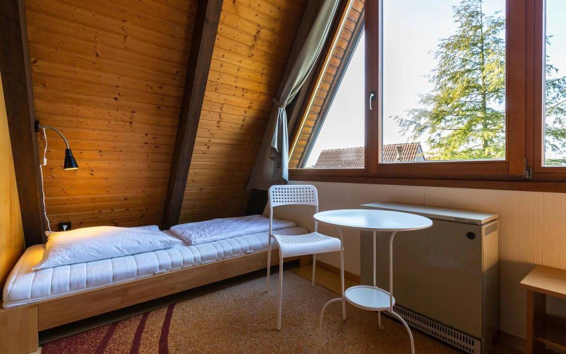 Photo of Bedroom in Immenstaad am Bodensee