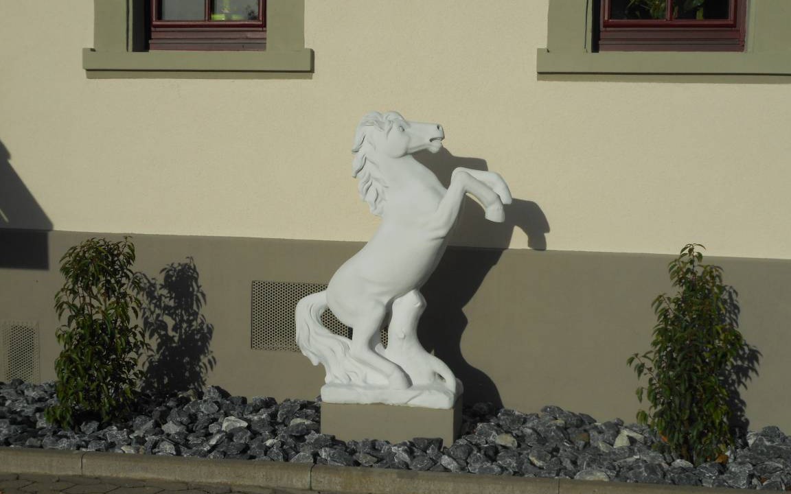 Photo of Others in Oberschwarzach