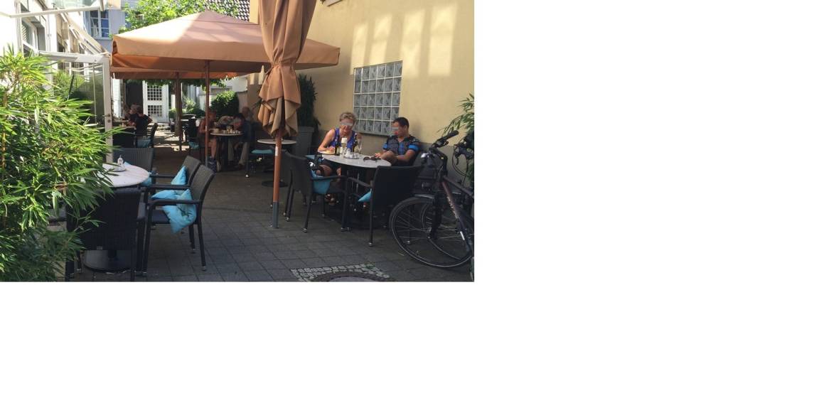 Photo of Others in Veitshoechheim