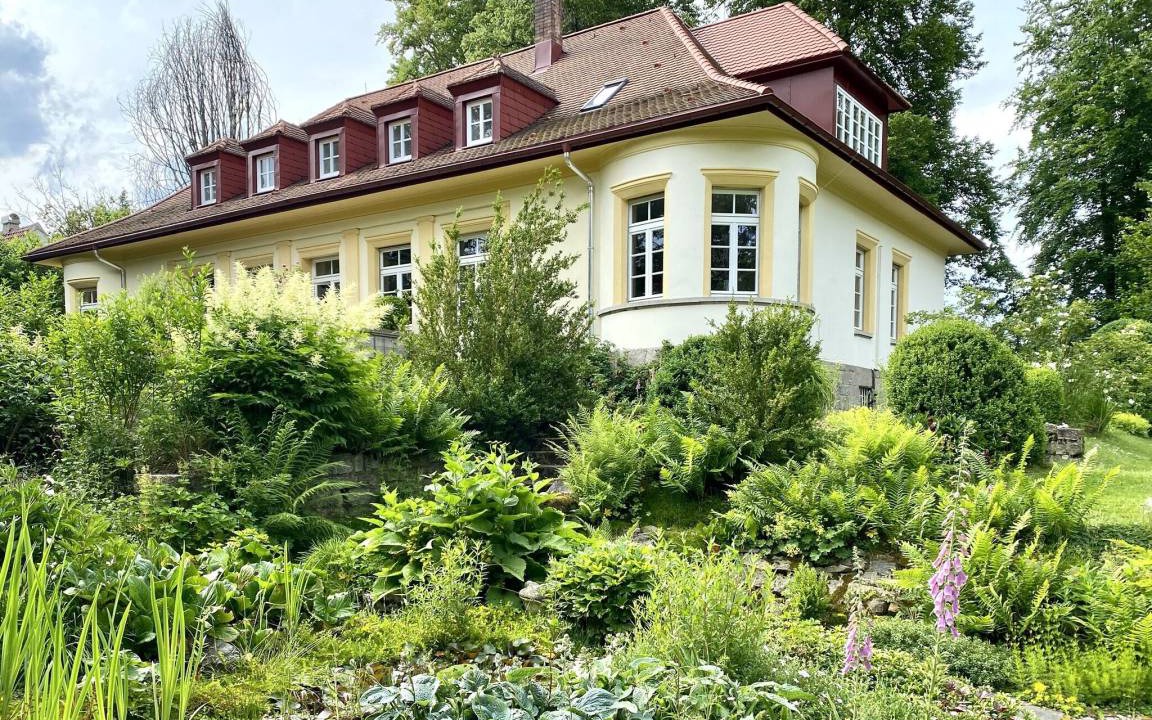 Photo of Others in Muenchberg