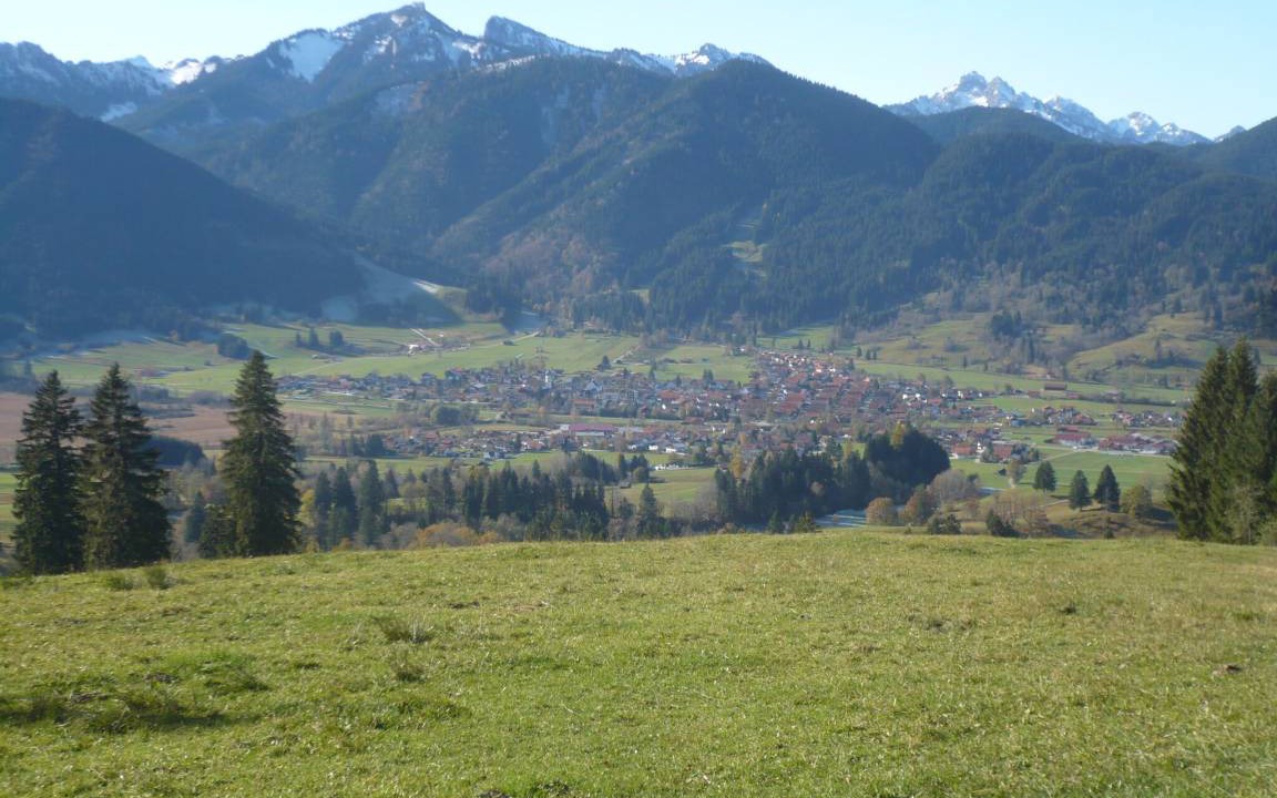 Photo of Others in Unterammergau