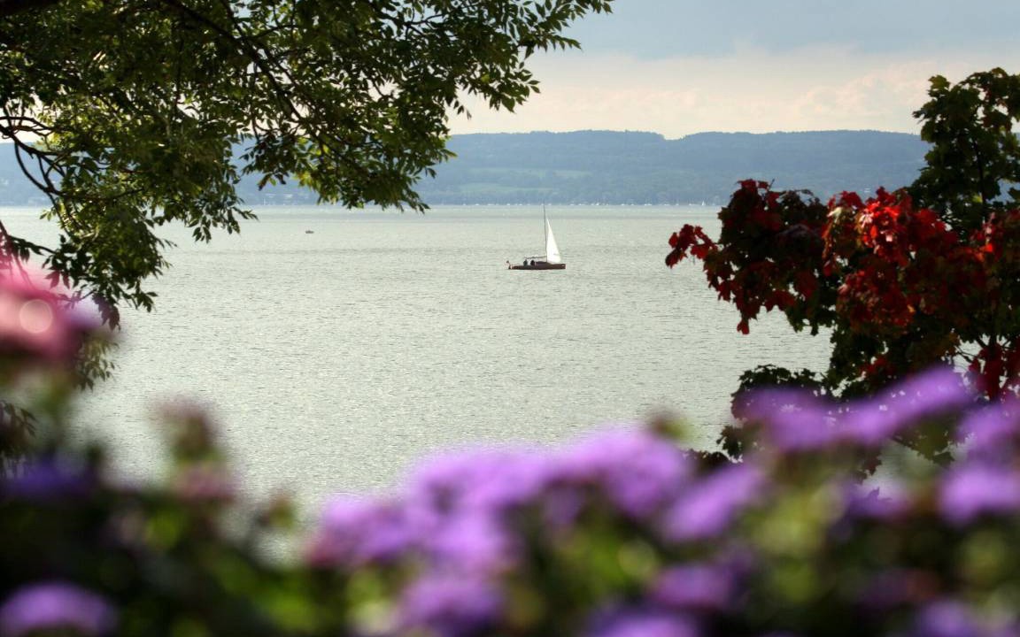 Photo of Others in Herrsching am Ammersee