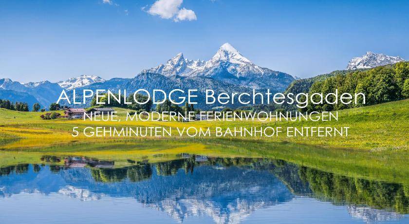 Photo of Others in Mitterbach