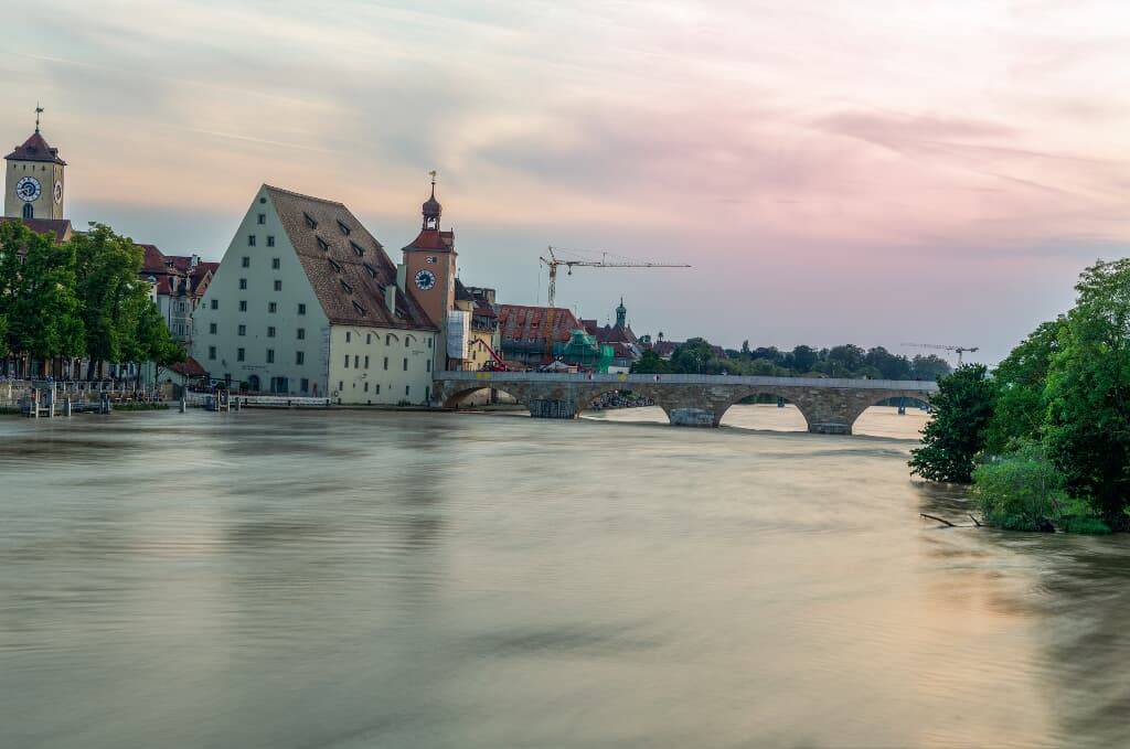 Photo of Others in Nittendorf