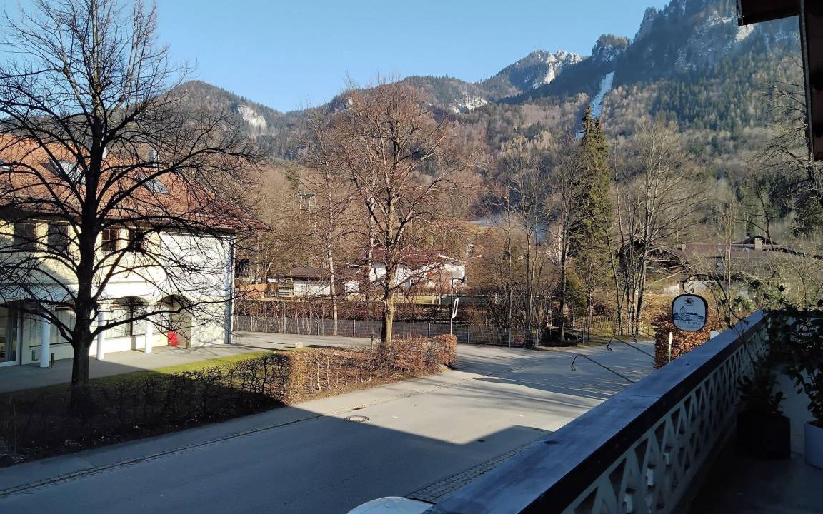 Photo of Others in Hohenaschau im Chiemgau